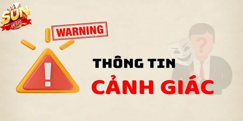 Tung ra khuyến mãi nạp cực lớn phải cảnh giác tránh lừa đảo