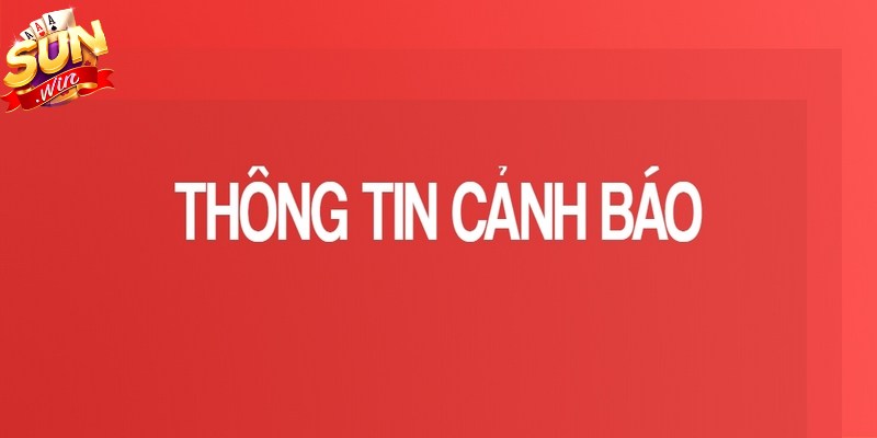 Nhận diện các dấu hiệu cảnh báo bị sập để thuận tiện theo dõi