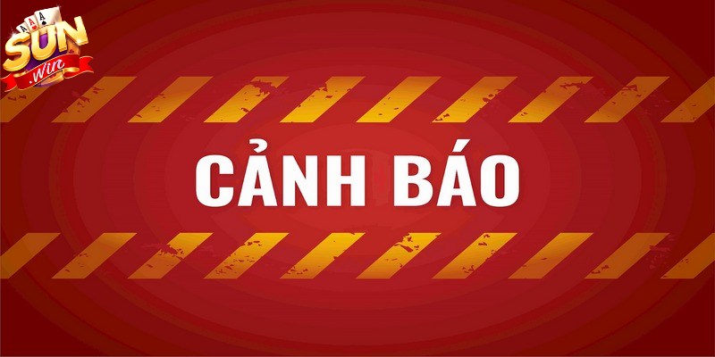 Cảnh báo Sunwin bị sập là thông tin gây chấn động cộng đồng