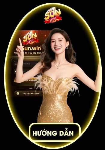 Hình Hướng Dẫn