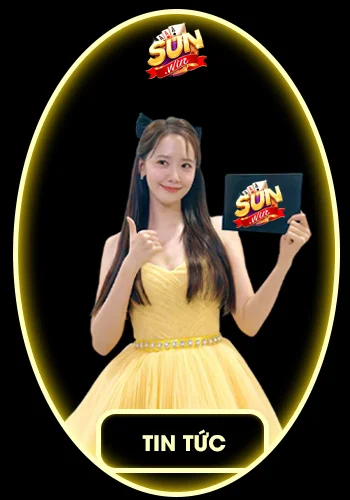 Hình Tin Tức