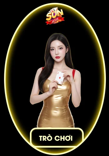 Hình Trò Chơi