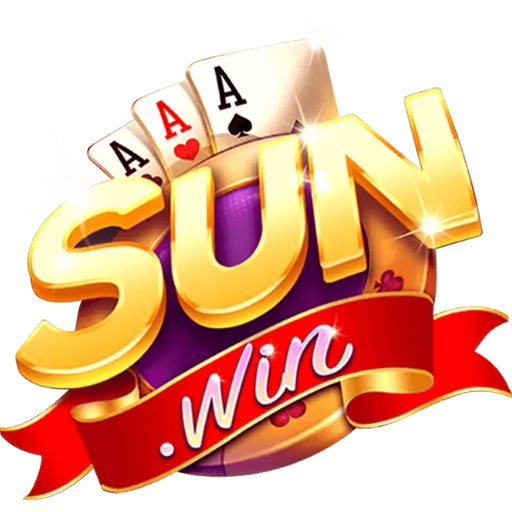 Logo taisunwin