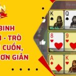 Mậu Binh Sunwin