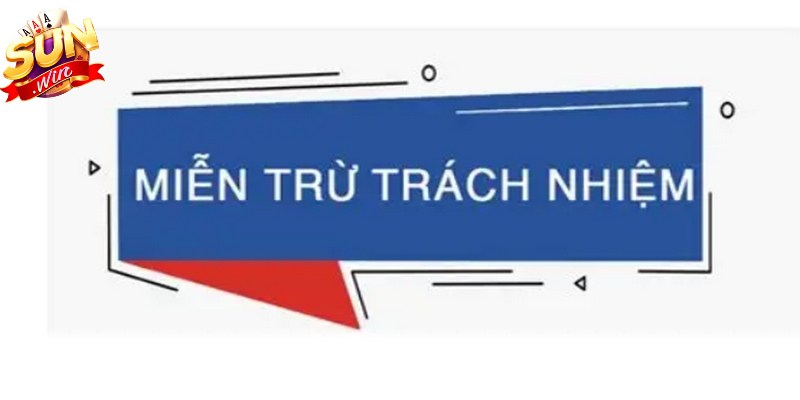 Trách nhiệm của người chơi khi tham gia giải trí  tại Sunwin