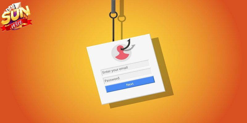 Tên miền link truy cập là dấu hiệu nhận biết thật giả chuẩn nhất