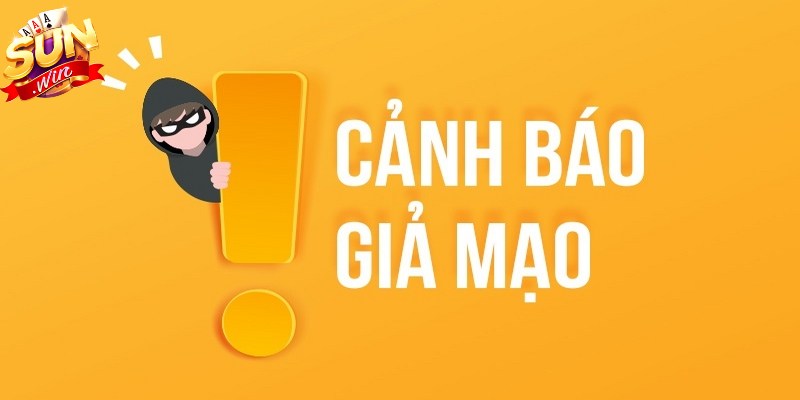 Nhận biết giả mạo qua lượng người chơi thực tế quan trọng