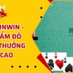 Phỏm Sunwin