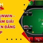 Poker Sunwin
