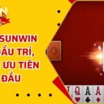 Sâm Lốc Sunwin