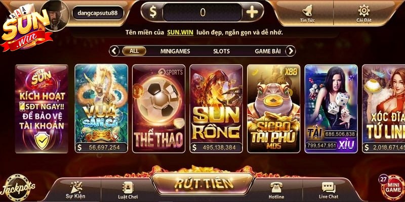 Trả lời băn khoăn qua sự chuyên nghiệp của đội ngũ chăm sóc