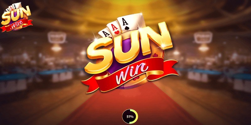 Lý do dẫn đến câu hỏi Sunwin có lừa đảo không rất quen thuộc