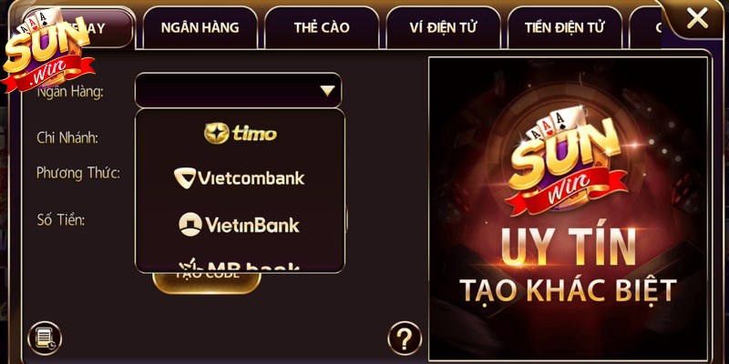 Tốc độ thanh toán tiền cược chậm trễ nhiều ngày dẫn đến nghi ngờ