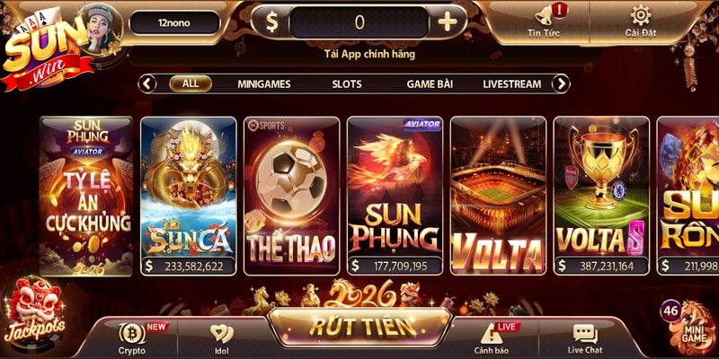 Cảnh giác với các tên miền có ký tự lạ, sai lỗi chính tả khó hiểu