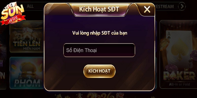 Hệ thống quản lý rủi ro tự động vận hành là bộ lọc thông minh